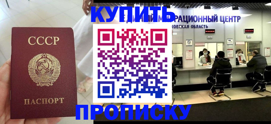 временная регистрация адрес в Всеволожске